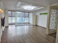 김수연공인중개사