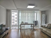 오일장신문 - 부동산