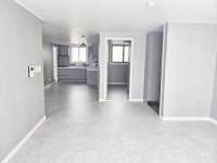 김수연공인중개사