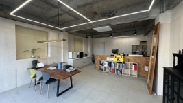 김수연공인중개사