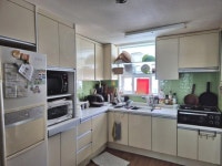 김수연공인중개사