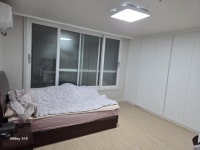 김수연공인중개사