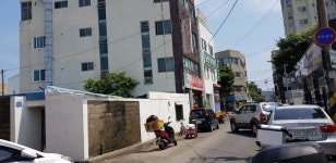 오일장신문닷컴