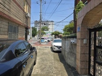오일장신문