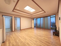 오일장신문