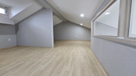 오일장신문