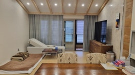 맑은공인중개사사무소