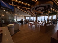 맑은공인중개사사무소