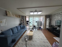 맑은공인중개사사무소