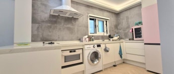 맑은공인중개사사무소