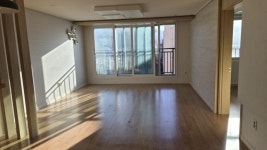 맑은공인중개사사무소