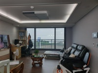 오일장신문닷컴