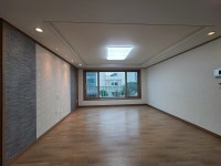 오일장신문닷컴