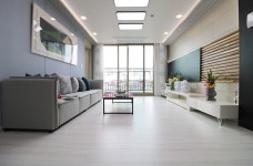 나부희공인중개사사무소