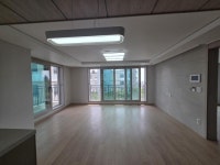 나부희공인중개사사무소