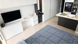 제주코끼리공인중개사