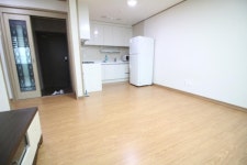 오일장신문