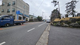 오일장신문