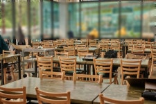 오일장신문닷컴