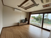 오일장신문닷컴