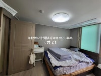 오일장신문닷컴
