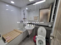 오일장신문닷컴