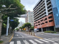 오일장신문