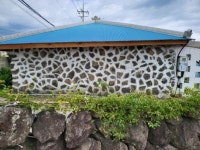 오일장신문