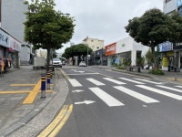 오일장신문