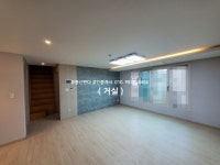 오일장신문