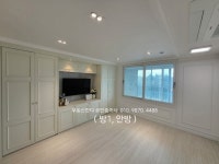 오일장신문