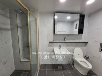 오일장신문