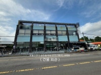오일장신문
