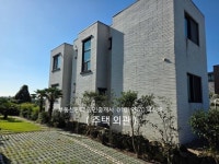 오일장신문