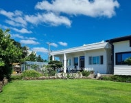 부동산판다공인중개사