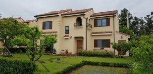 오일장신문닷컴