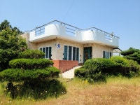 오일장신문