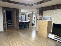 아라아이파크공인중개사