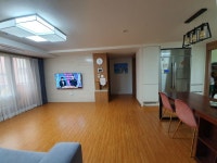 오일장신문닷컴
