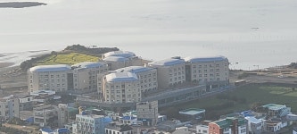 오일장신문