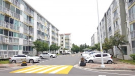 오일장신문닷컴