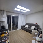 세화오름공인중개사