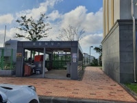 오일장신문닷컴