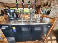 라임공인중개사사무소