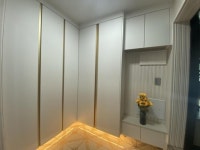 라임공인중개사사무소