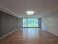 라임공인중개사사무소