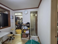 라임공인중개사사무소