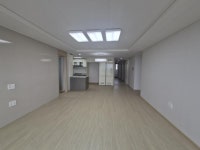 라임공인중개사사무소