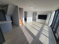 오일장신문 - 부동산