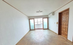 오일장신문 - 부동산